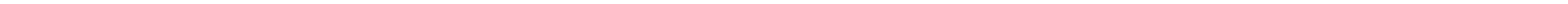 Pro Image 1