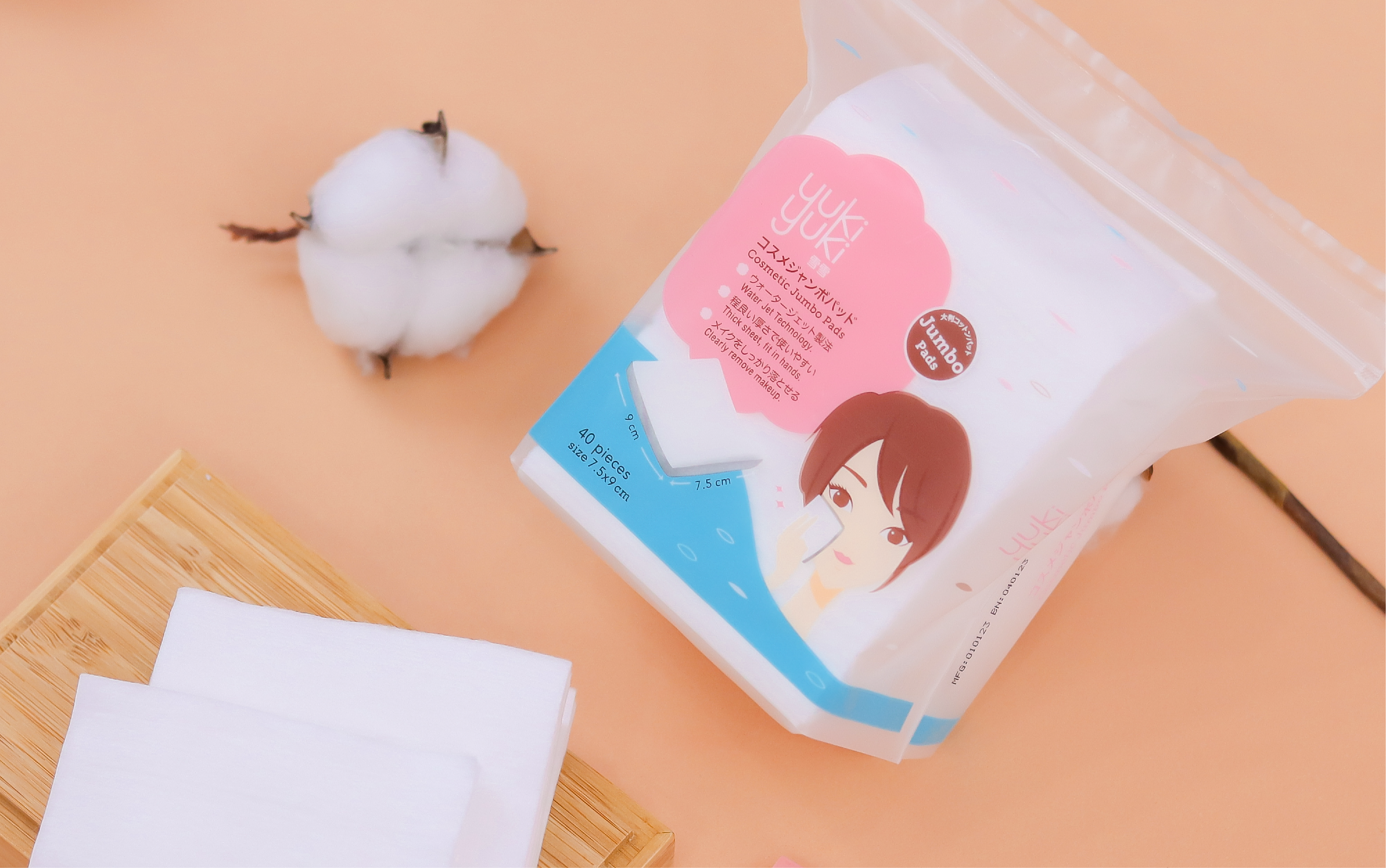 Product Hero Image