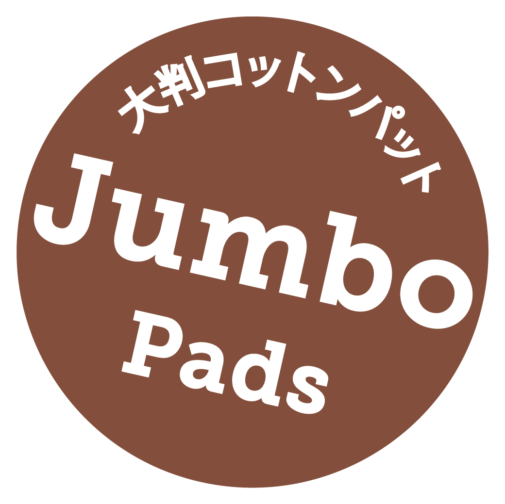 Product Hero Image