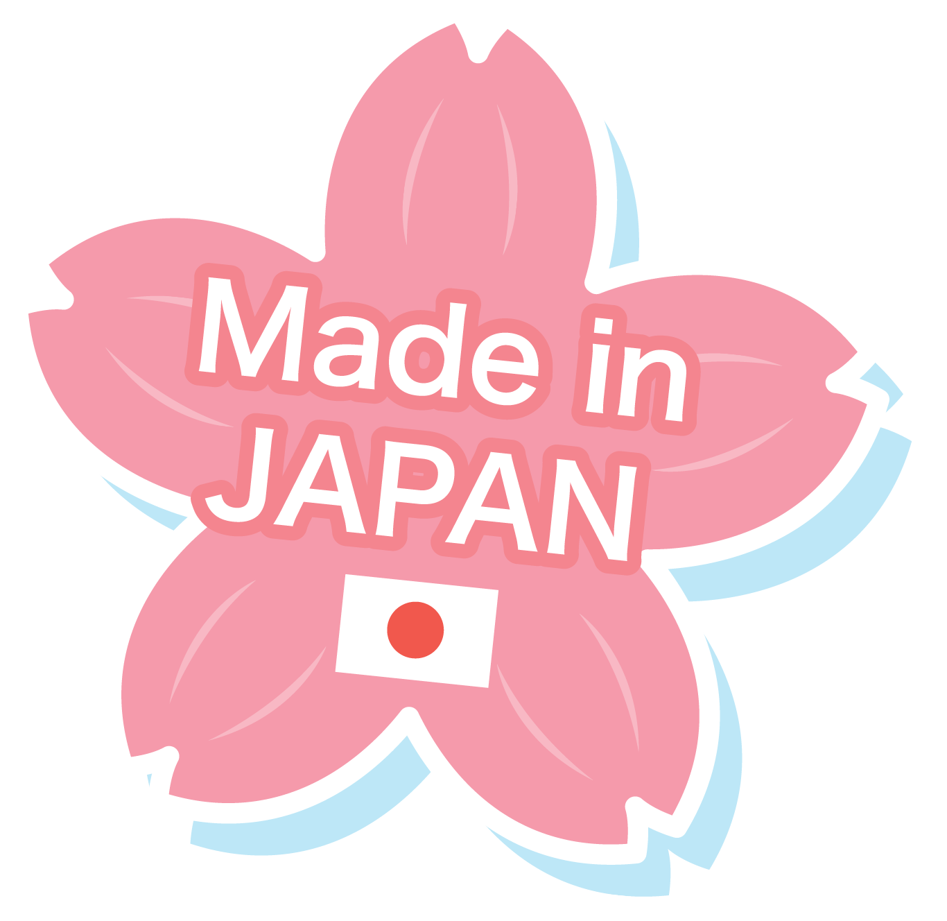 Product Hero Image