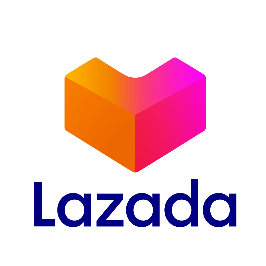 Icon 2