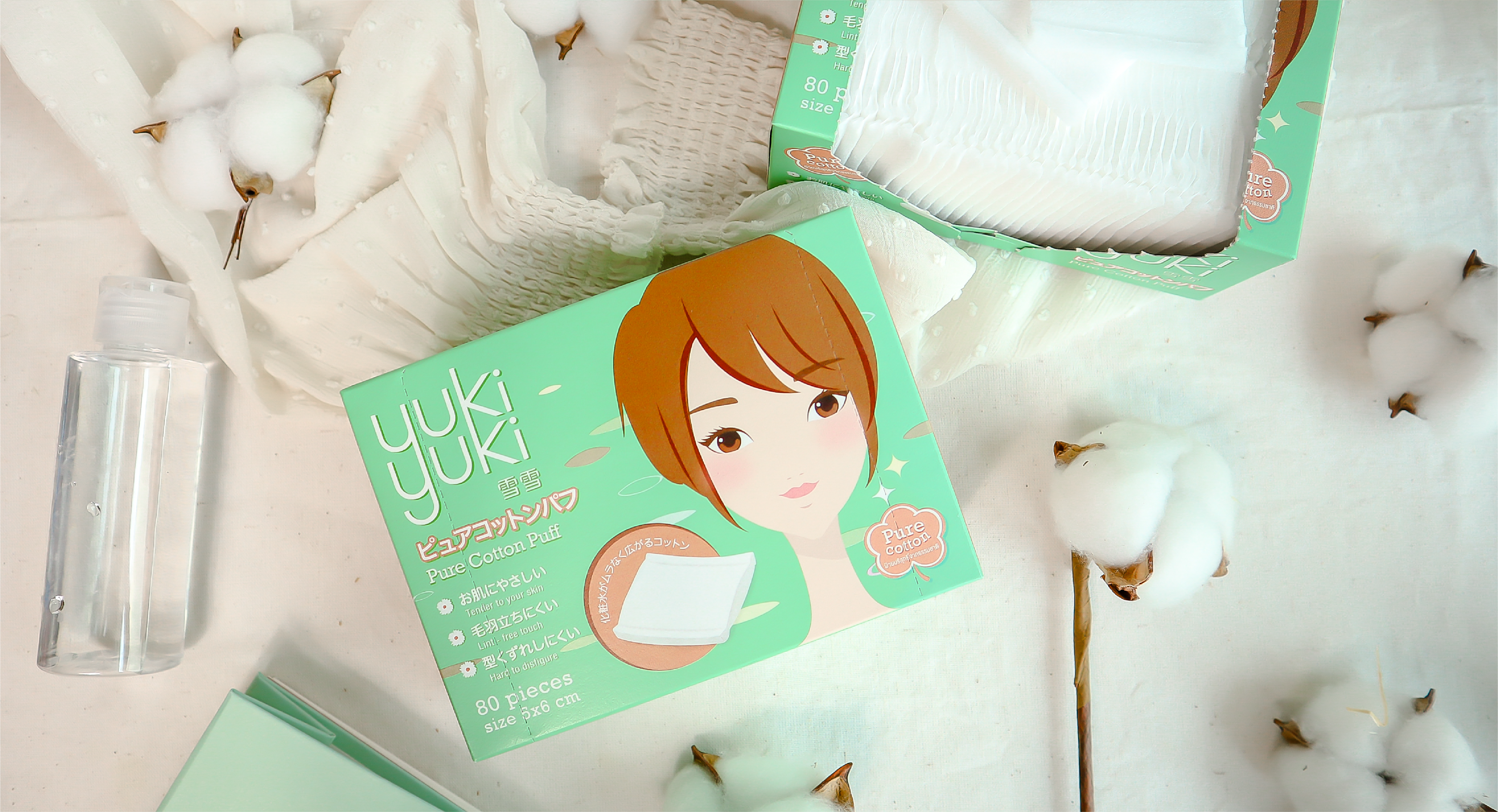 Product Hero Image