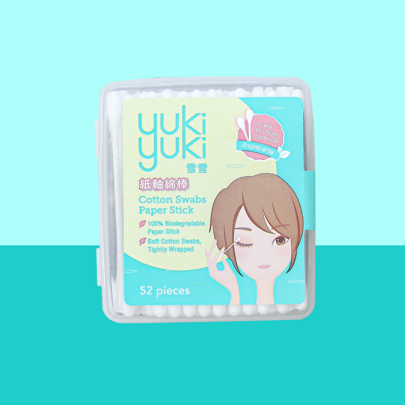 Product 8