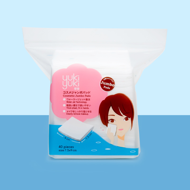 Product 7
