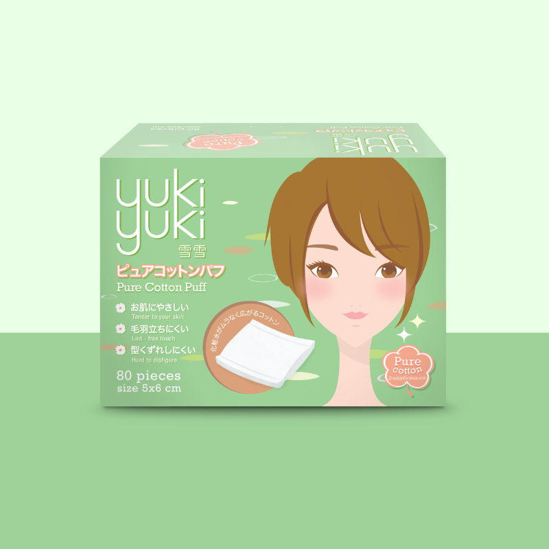 Product 5