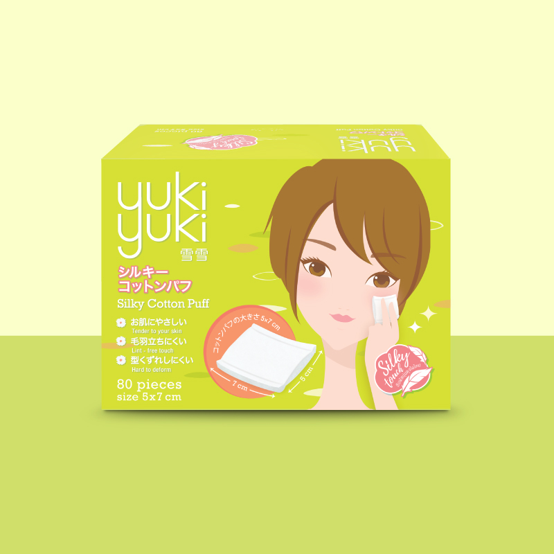 Product 2