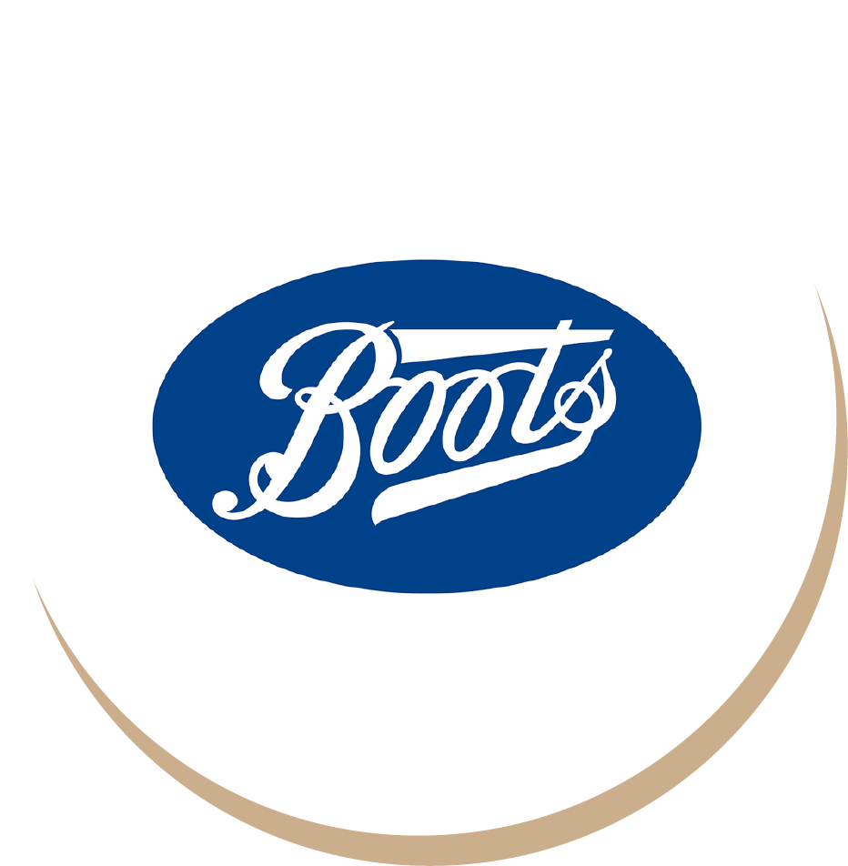 Icon 1